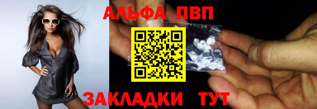 A-PVP СК КРИС Дмитров