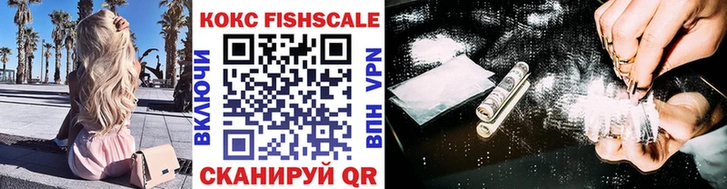 наркота  Дмитров  КОКАИН FishScale 