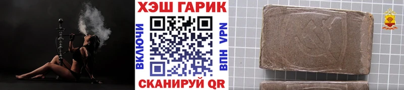 ГАШ Premium  Дмитров 