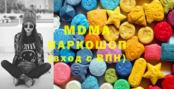 марки nbome Алагир