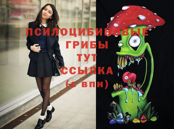 герыч Липки
