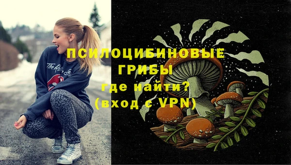 герыч Липки