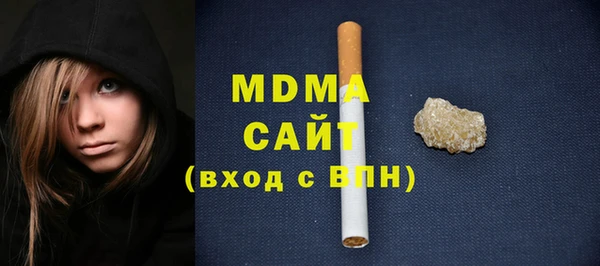 эйфоретик Лихославль