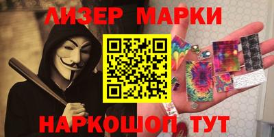 a pvp Бугуруслан