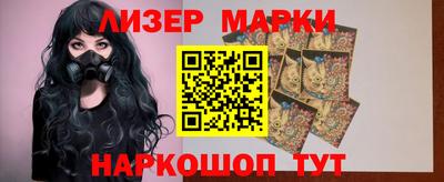 a pvp Бугуруслан