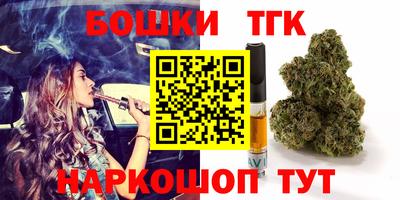 гидра Гусиноозёрск