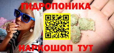 первитин Бийск