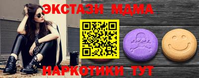 ГАЛЛЮЦИНОГЕННЫЕ ГРИБЫ Гусев