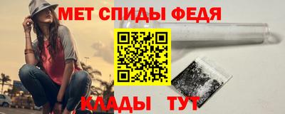 ГАЛЛЮЦИНОГЕННЫЕ ГРИБЫ Гусев