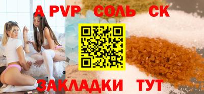 ГАЛЛЮЦИНОГЕННЫЕ ГРИБЫ Гусев